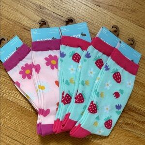 Easter Novelty Socks